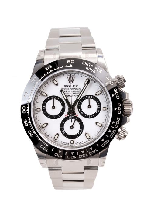 modelli rolex daytona|Rolex daytona 2022 price.